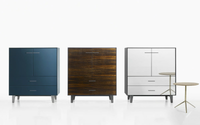 EUCALIPTO-Credenza-in-eucalipto-B-B-Italia-243311-rel52a5d07.jpg thumb image